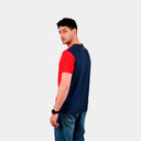 FOLD