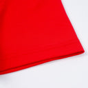 FOLD