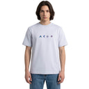 POLO T-SHIRT JUST