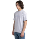 POLO T-SHIRT JUST