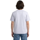 POLO T-SHIRT JUST