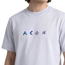 POLO T-SHIRT JUST