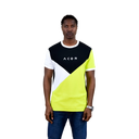 HIMALAYO