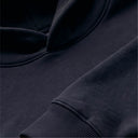 HEAVYWEIGHT HOODIE LONGWANG