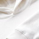 HEAVYWEIGHT HOODIE LONGWANG