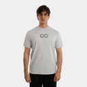 INFINITY