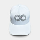 INFINITY CAP