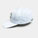 INFINITY CAP