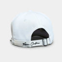 INFINITY CAP