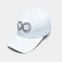 INFINITY CAP