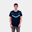 POLO T-SHIRT JAVANÉS