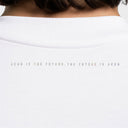 POLO T-SHIRT JUST
