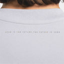 POLO T-SHIRT JUST