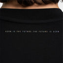 POLO T-SHIRT JUST