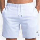 SHORT DEPORTIVO JAGUAR