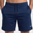 SHORT DEPORTIVO JAGUAR