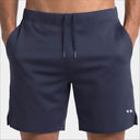 SHORT DEPORTIVO JAGUAR
