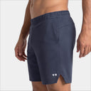 SHORT DEPORTIVO JAGUAR