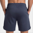 SHORT DEPORTIVO JAGUAR
