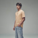 POLO T-SHIRT KHEPRI