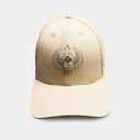 KHEPRI CAP