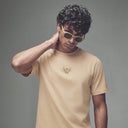 POLO T-SHIRT KHEPRI