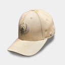 KHEPRI CAP