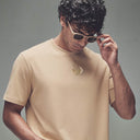 POLO T-SHIRT KHEPRI