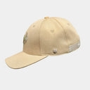 KHEPRI CAP