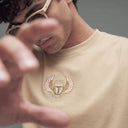 POLO T-SHIRT KHEPRI