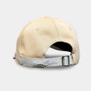 KHEPRI CAP