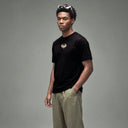 POLO T-SHIRT KHEPRI