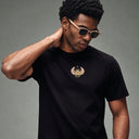 POLO T-SHIRT KHEPRI