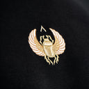 POLO T-SHIRT KHEPRI