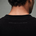 POLO T-SHIRT KHEPRI