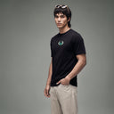POLO T-SHIRT KHEPRI