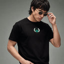 POLO T-SHIRT KHEPRI
