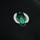 POLO T-SHIRT KHEPRI