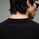 POLO T-SHIRT KHEPRI