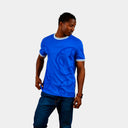 POLO T-SHIRT KORAT