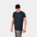POLO T-SHIRT KORAT