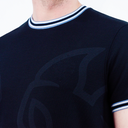 POLO T-SHIRT KORAT