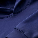 HEAVYWEIGHT HOODIE LONGWANG
