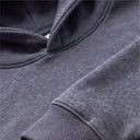 HEAVYWEIGHT HOODIE LONGWANG