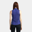 LYNEA PRINTED