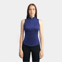 LYNEA PRINTED