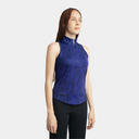 LYNEA PRINTED