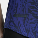 LYNEA PRINTED
