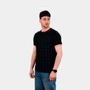 MANX