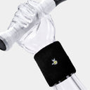 MUÑEQUERA DEPORTIVA MINI BAND